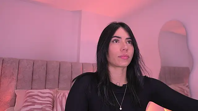 sam lewins online show from November 19, 2025, 7:14 pm