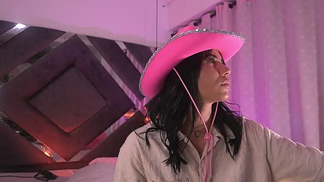 sam lewins online show from October 9, 2025, 7:14 pm