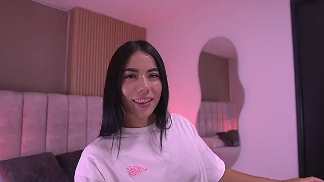 sam lewins online show from March 3, 2026, 7:21 pm