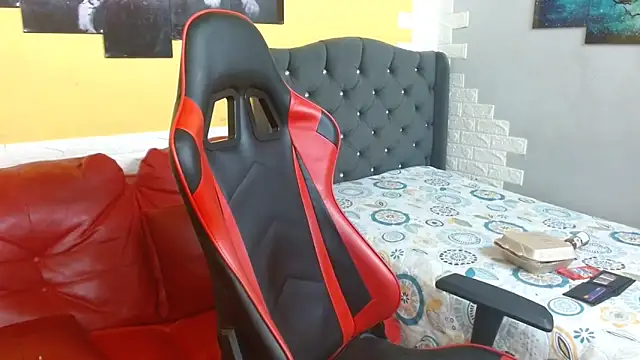 andy dan18 online show from March 9, 2026, 5:38 pm