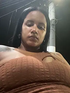 Diego3699 online show from April 7, 2026, 12:23 am