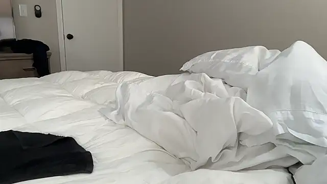 moon-boy online show from February 11, 2025, 8:31 pm