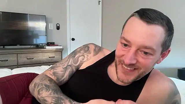 moon-boy online show from January 2, 2025, 8:46 pm