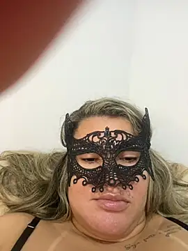 Snapshot of Casadadelicia26 chatting on February 20, 2026, 6:19 am Casadadelicia26 online show from February 20, 2026, 6:19 am