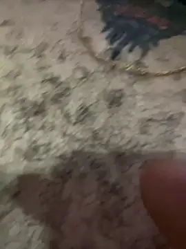 El Titan1998 online show from March 6, 2025, 11:09 pm