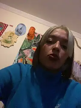 Snapshot of BlueStoneX chatting on June 16, 2026, 10:59 am BlueStoneX online show from June 16, 2026, 10:59 am