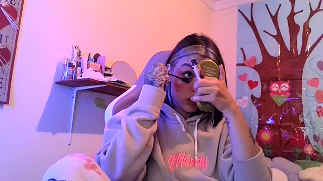 BlueStoneX online show from February 14, 2026, 7:41 am