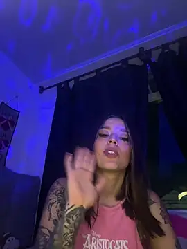 Snapshot of BlueStoneX chatting on March 14, 2025, 8:42 am BlueStoneX online show from March 14, 2025, 8:42 am