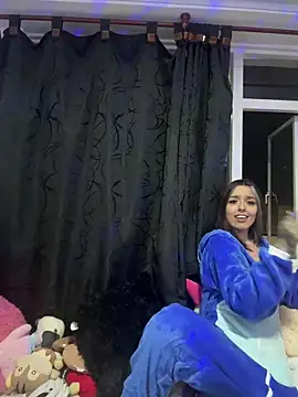 Snapshot of BlueStoneX chatting on March 6, 2025, 5:24 am BlueStoneX online show from March 6, 2025, 5:24 am