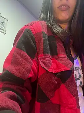 Snapshot of BlueStoneX chatting on March 7, 2025, 5:29 am BlueStoneX online show from March 7, 2025, 5:29 am