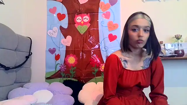 BlueStoneX online show from February 15, 2026, 7:31 am