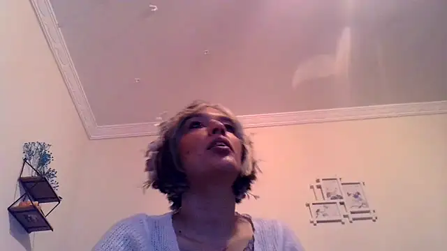 BlueStoneX online show from April 3, 2026, 8:54 am