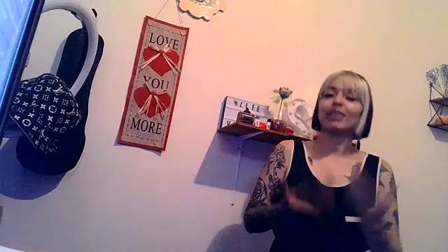 BlueStoneX online show from March 29, 2026, 12:18 pm