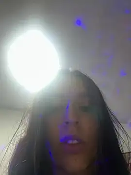 Snapshot of BlueStoneX chatting on March 8, 2025, 5:17 am BlueStoneX online show from March 8, 2025, 5:17 am