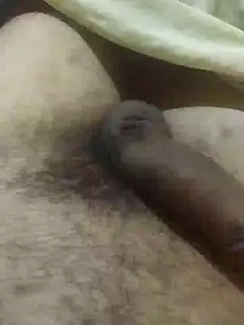 jarmesr7x online show from January 26, 2025, 3:17 am