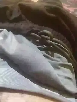 jarmesr7x online show from January 29, 2025, 3:12 am