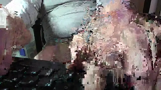 069kinchan online show from April 18, 2026, 2:08 pm