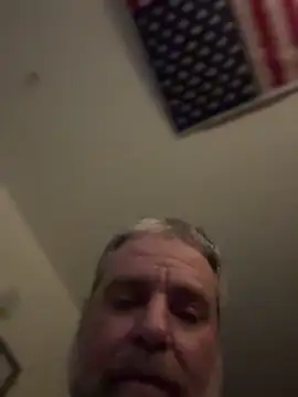 Jefloves68 online show from September 26, 2025, 4:41 am