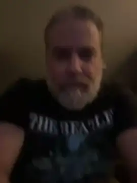 Jefloves68 online show from December 14, 2025, 2:40 am