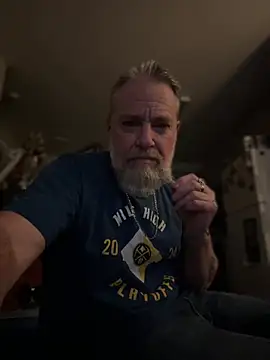 Jefloves68 online show from February 24, 2026, 2:45 am