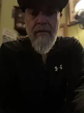 Jefloves68 online show from March 8, 2026, 2:37 am