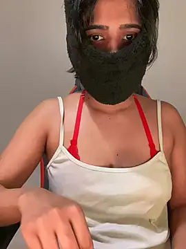 Malluboobabe online show from December 23, 2024, 4:39 pm