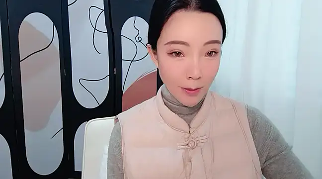 Lucky-kaka999 online show from December 24, 2024, 3:16 am