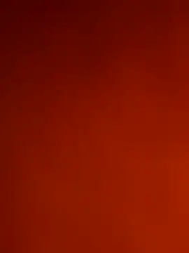 Guru2 online show from January 18, 2025, 8:51 pm