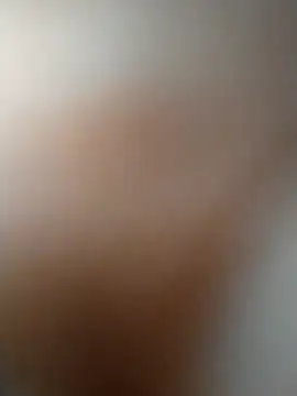 Guru2 online show from January 23, 2025, 2:39 pm