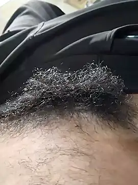 Guru2 online show from January 24, 2025, 9:28 am