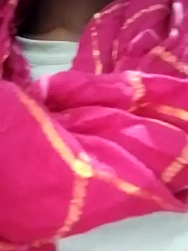 cute monu online show from January 27, 2025, 3:47 am