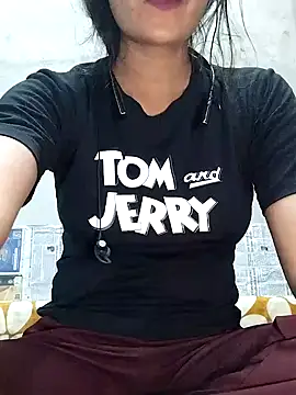 cute monu online show from February 11, 2025, 3:50 am