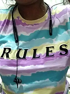 cute monu online show from February 13, 2025, 3:07 am