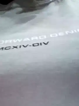 cute monu online show from February 18, 2025, 4:04 am