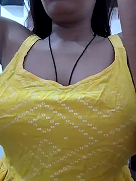 cute monu online show from October 15, 2025, 1:37 am