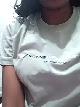 cute monu online show from January 22, 2025, 10:50 am