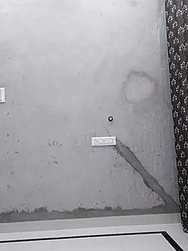 cute monu online show from March 18, 2025, 3:56 am