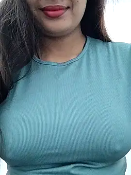 cute monu online show from November 9, 2025, 3:10 am