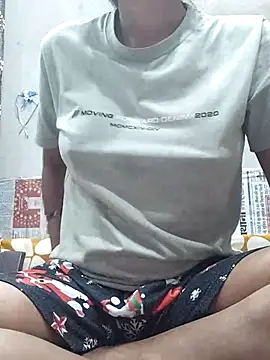 cute monu online show from March 11, 2025, 4:41 am