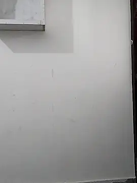 cute monu online show from December 1, 2025, 4:02 am