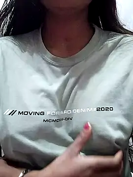 cute monu online show from January 25, 2025, 3:09 am