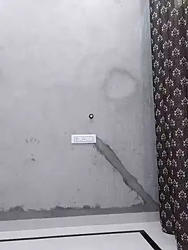 cute monu online show from February 17, 2025, 3:58 am