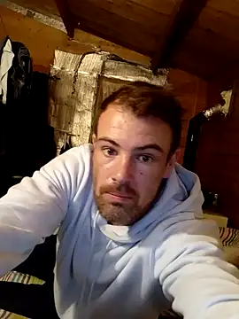 Eddyfrancis87 online show from September 19, 2025, 12:14 am