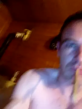 Eddyfrancis87 online show from November 29, 2025, 3:17 am