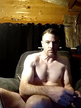 Eddyfrancis87 online show from February 7, 2026, 5:59 am