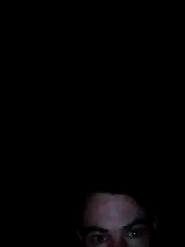 Eddyfrancis87 online show from January 14, 2026, 12:25 am