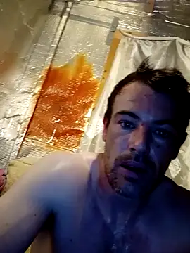 Eddyfrancis87 online show from September 29, 2025, 10:59 pm