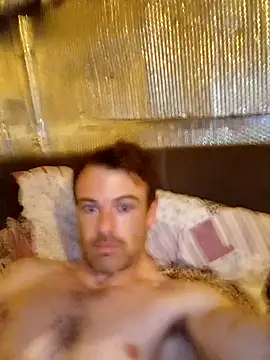 Eddyfrancis87 online show from October 1, 2025, 1:11 am