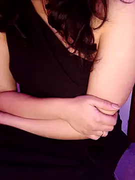 Snapshot of AnkitaTiwarii chatting on January 28, 2025, 4:50 am AnkitaTiwarii online show from January 28, 2025, 4:50 am