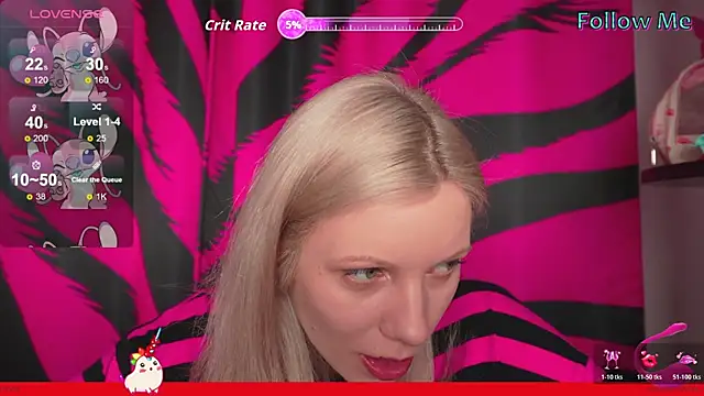 Snapshot of Vasya_Sylvia chatting on November 16, 2025, 2:55 pm Vasya Sylvia online show from November 16, 2025, 2:55 pm